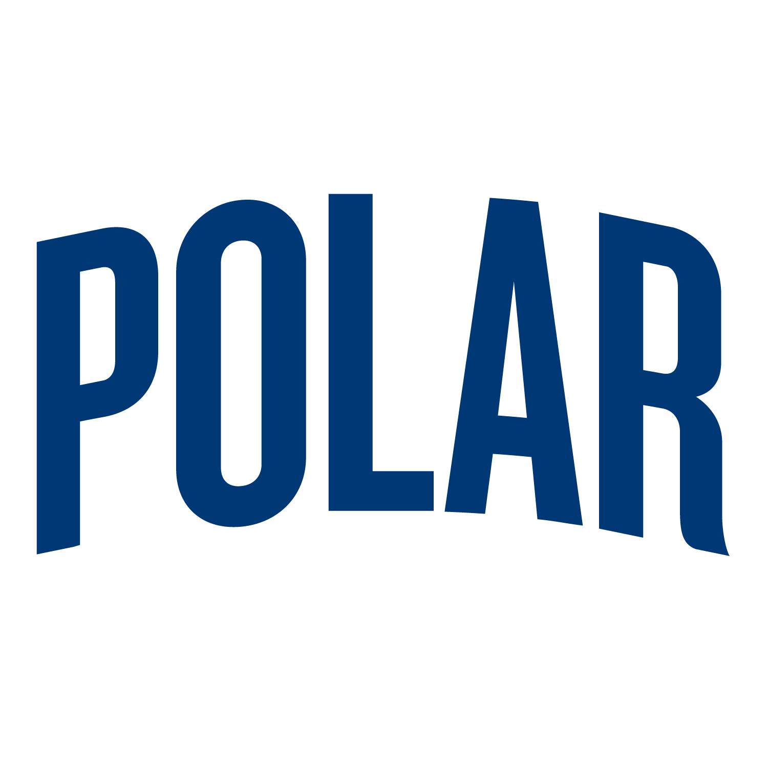 Brand: Polar Beverages