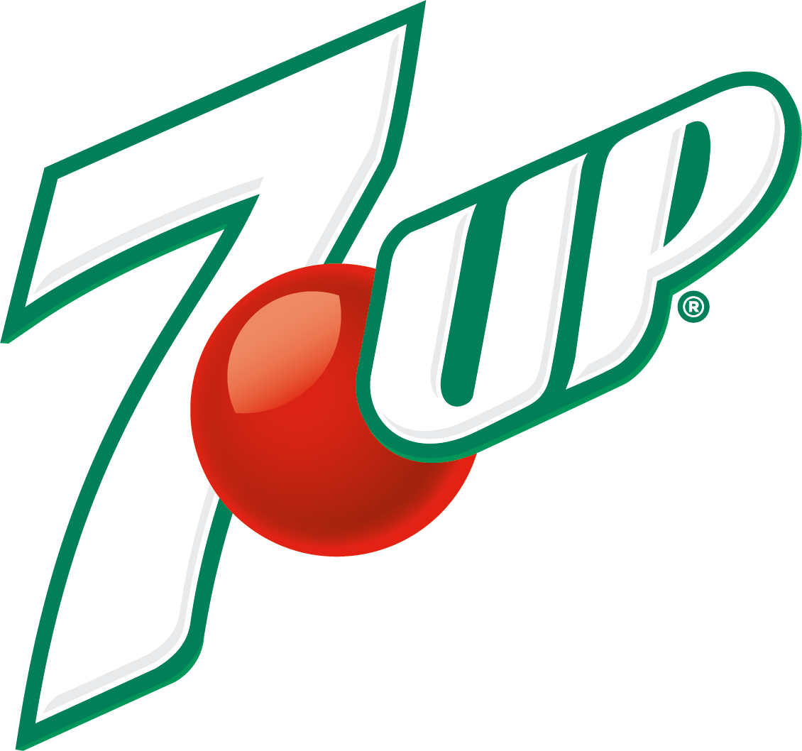 7UP Logo Vert 4cSpot
