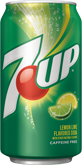 Brand: 7UP