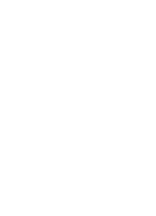 America's Greatest Workplaces