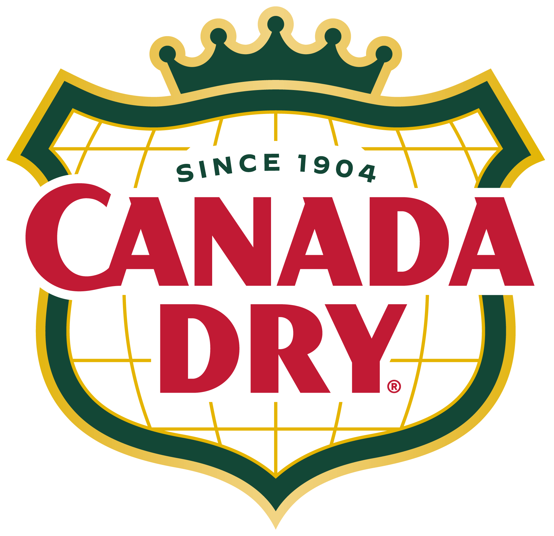 CD Logo GingerAle 4C GoldTrim 2 1