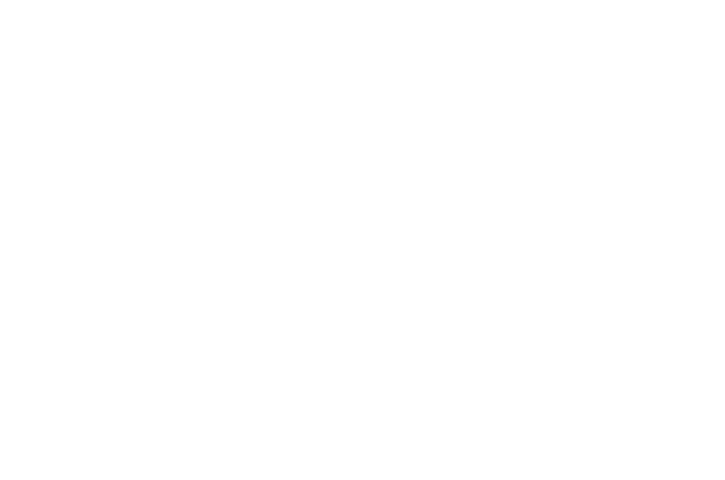 Human Rights Campaign Best Places to Work for LGBTQ Equality
