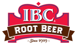 IB RootBeer Logo 3C1 1