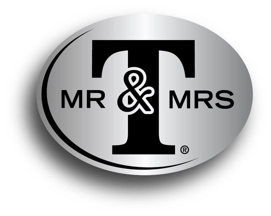 MMT Logo 2018