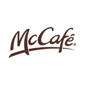 Brand: McCafe