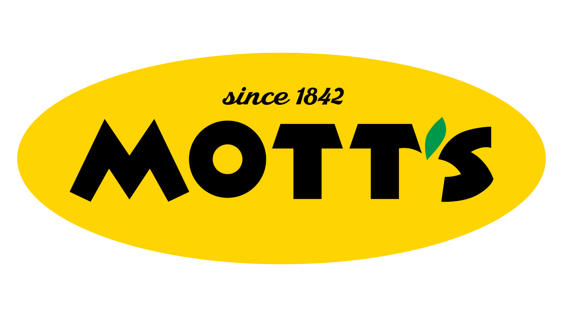 Brand: Mott's