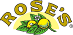 RosesLogo cmyk