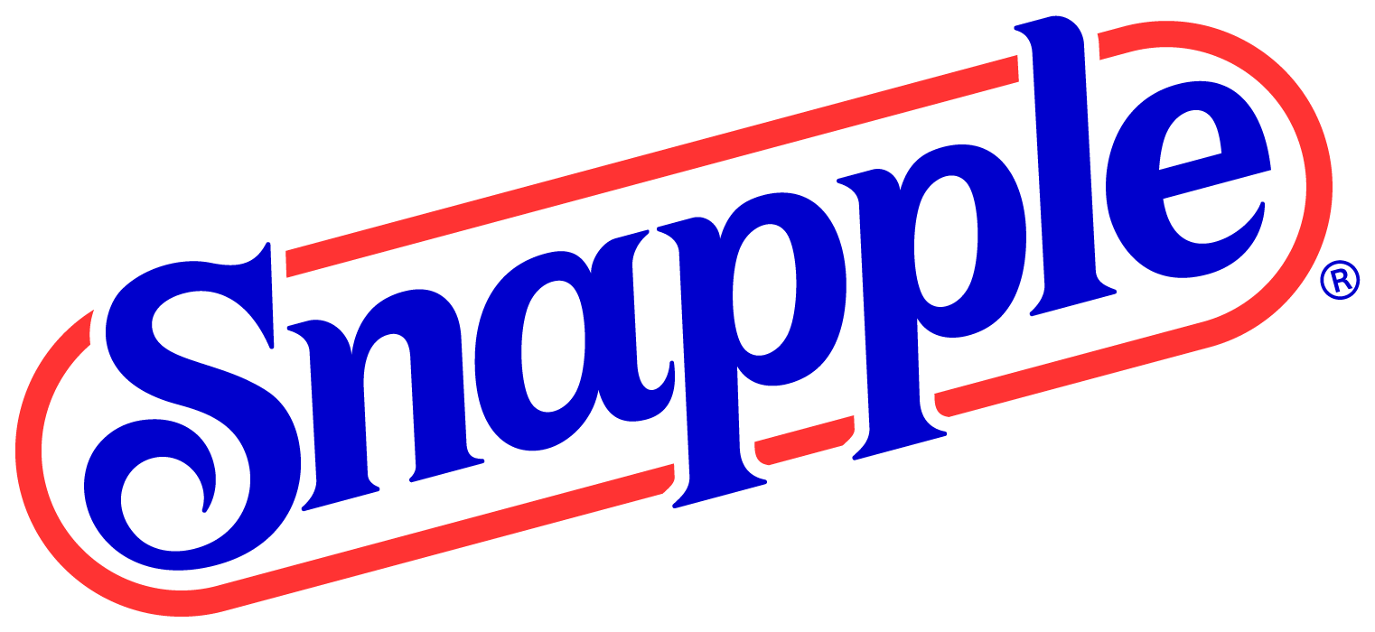 Brand: Snapple