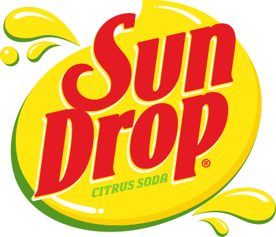 SunDrop 2010 logo cmyk 1