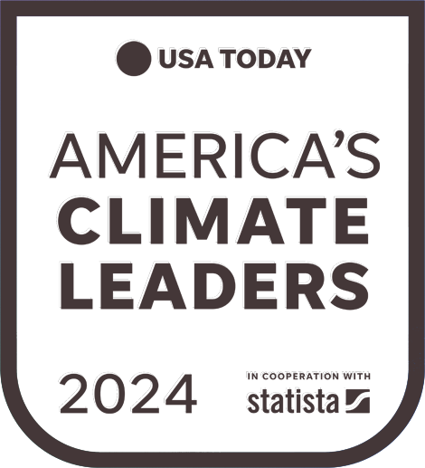 America’s Climate Leaders