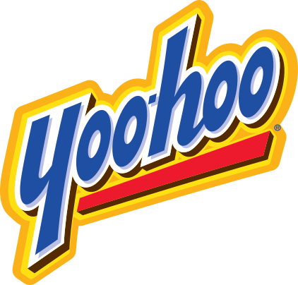 Yoo hoo Logo CMYK