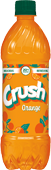 Brand: Crush