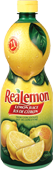Brand: ReaLemon