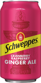 Brand: Schweppes