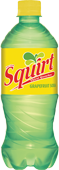 Brand: Squirt