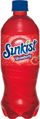 Brand: Sunkist