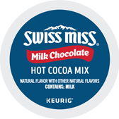 Brand: Swiss Miss