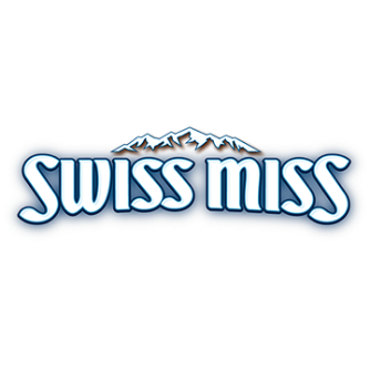 swissmiss
