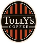 tullys