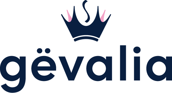 Brand: Gevalia