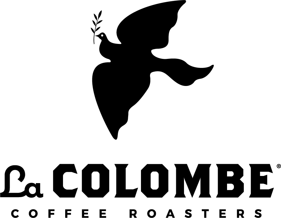 Brand: La Colombe Coffee