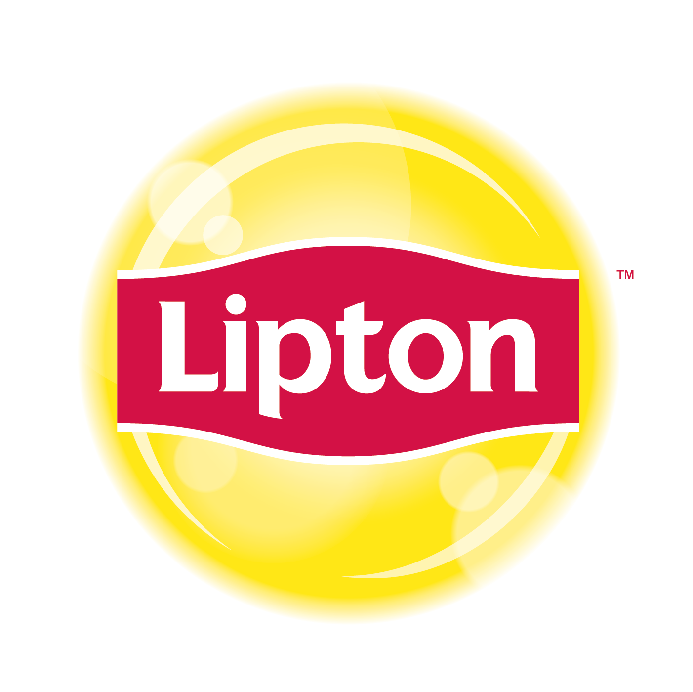 Brand: Lipton