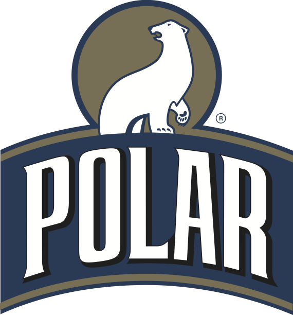 Brand: Polar Beverages
