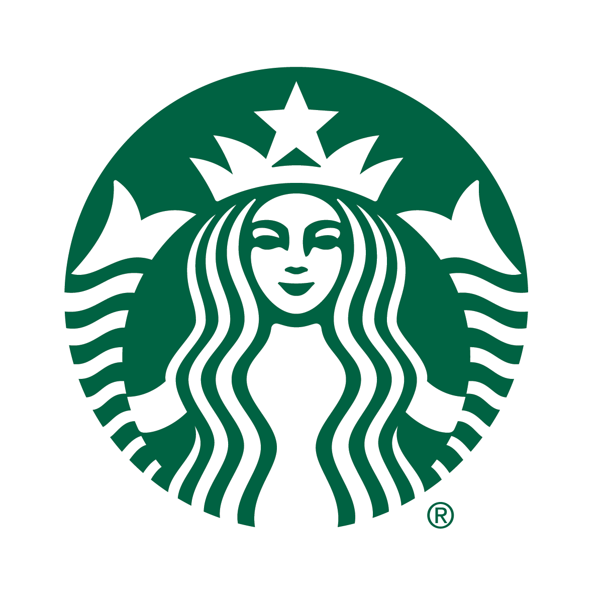 Brand: Starbucks