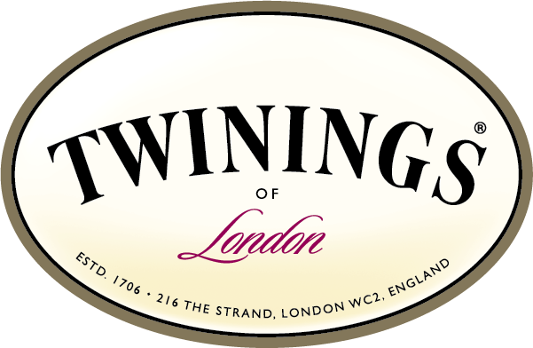 Brand: Twinnings Of London