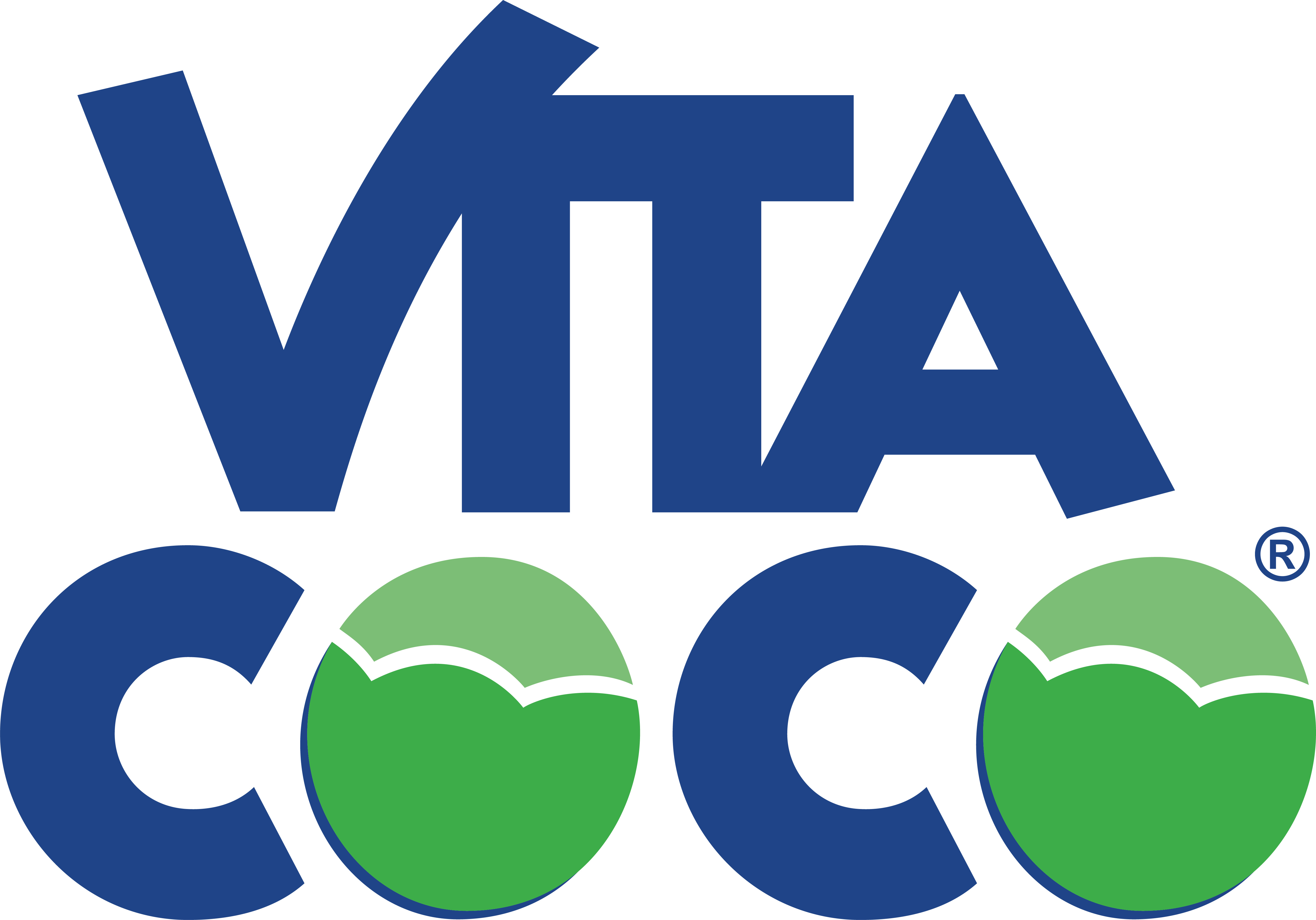 Brand: Vita Coco®