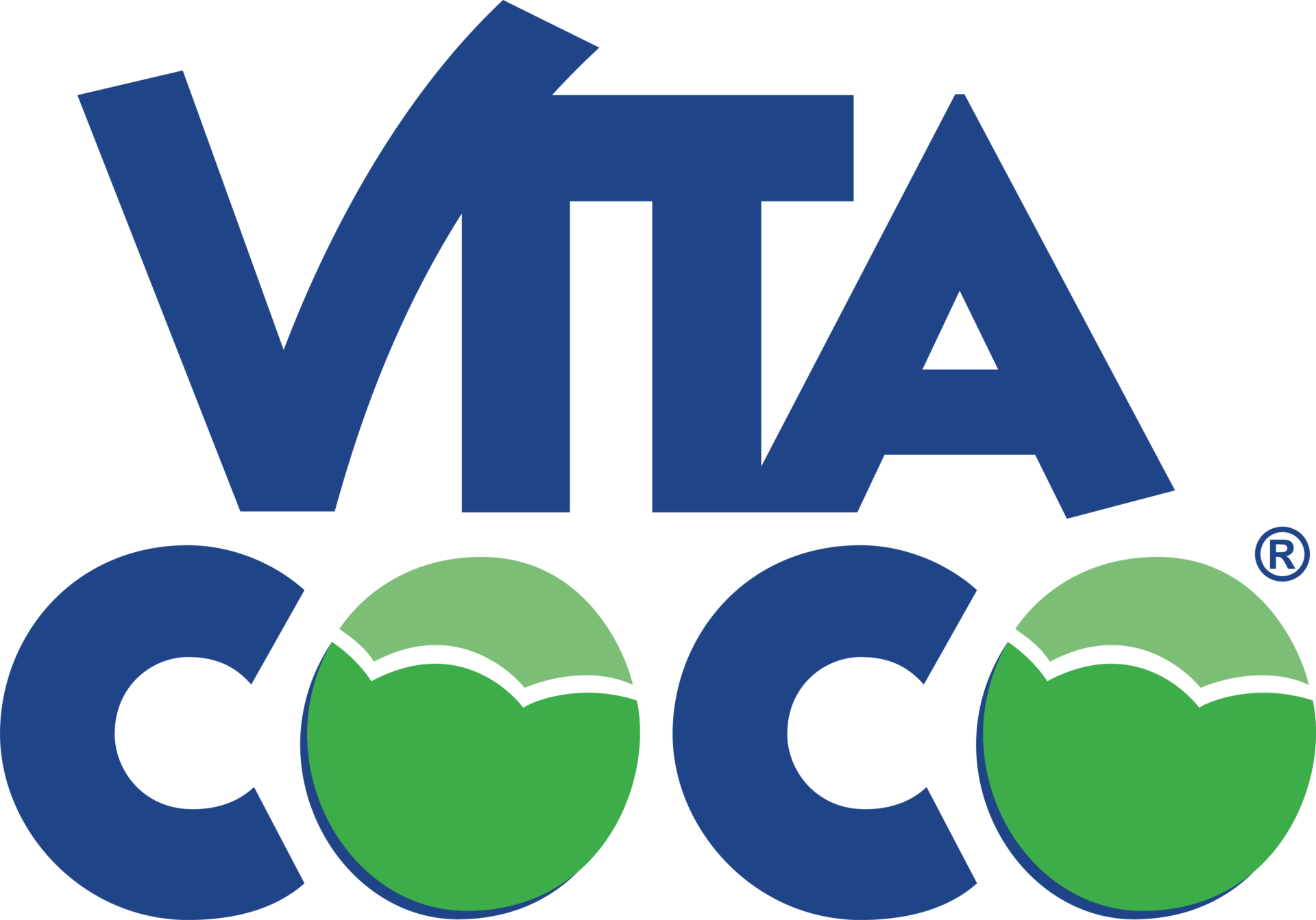 Brand: Vita Coco®