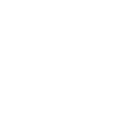 CDP Disclosure