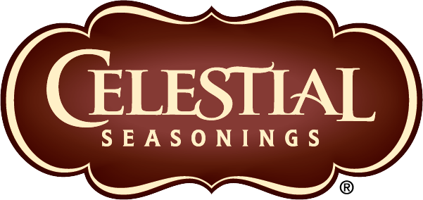 Brand: Celestial Seasonings