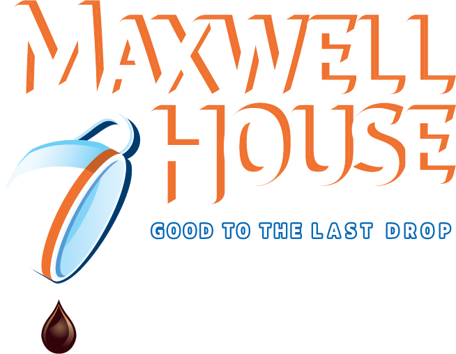 Brand: Maxwell House