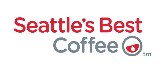 Brand: Seattle's Best Coffee