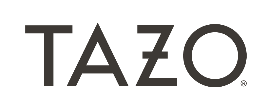 Brand: Tazo