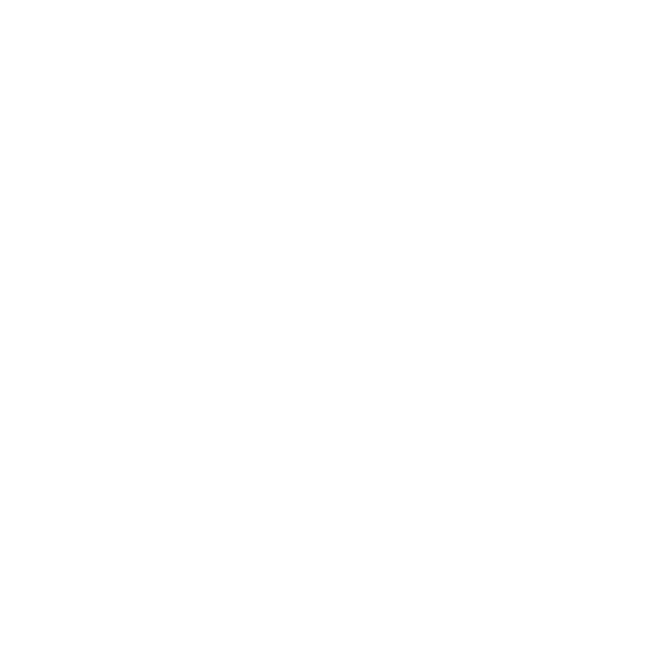 Canada’s Top 100 Employers