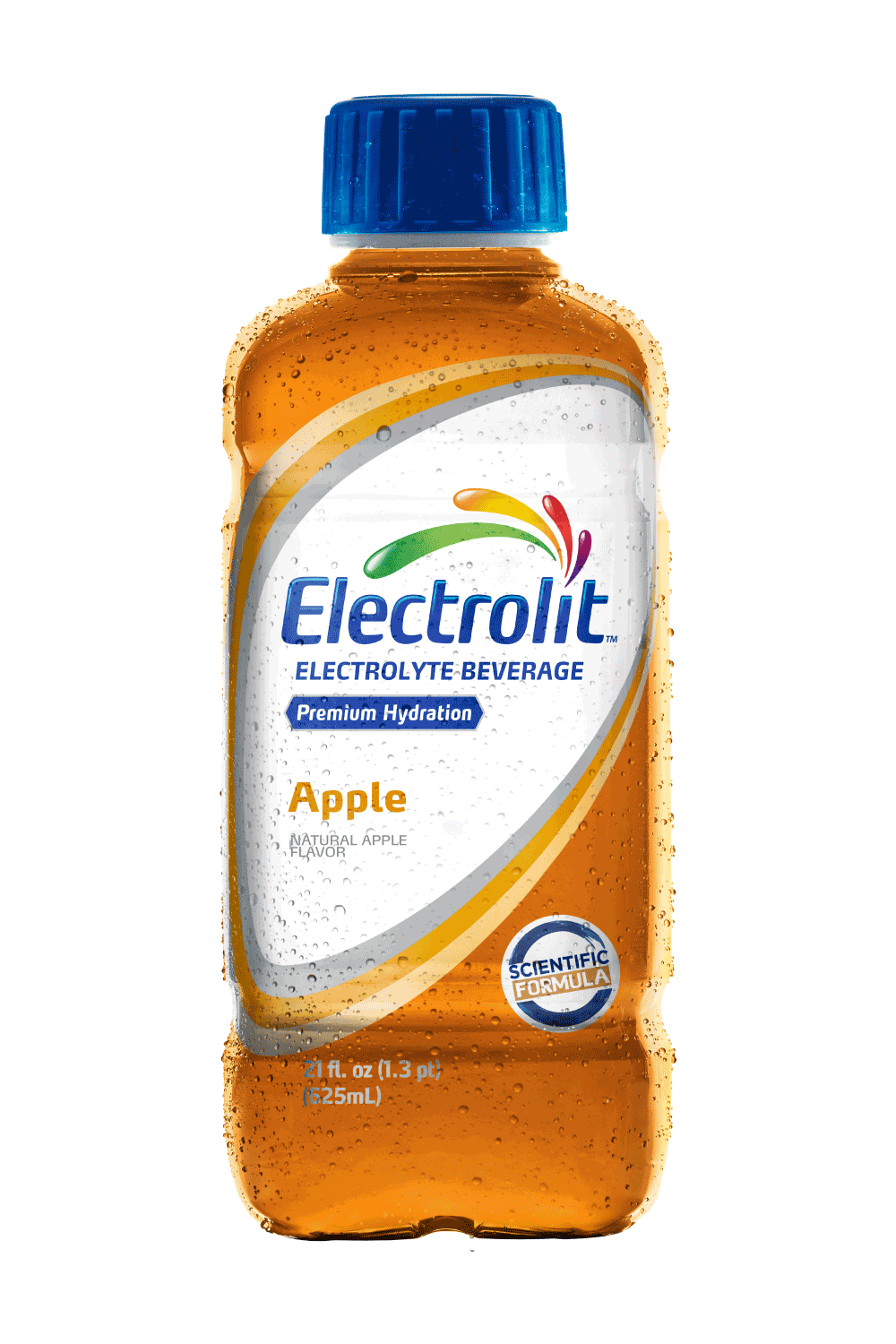 Brand: Electrolit