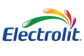 Brand: Electrolit