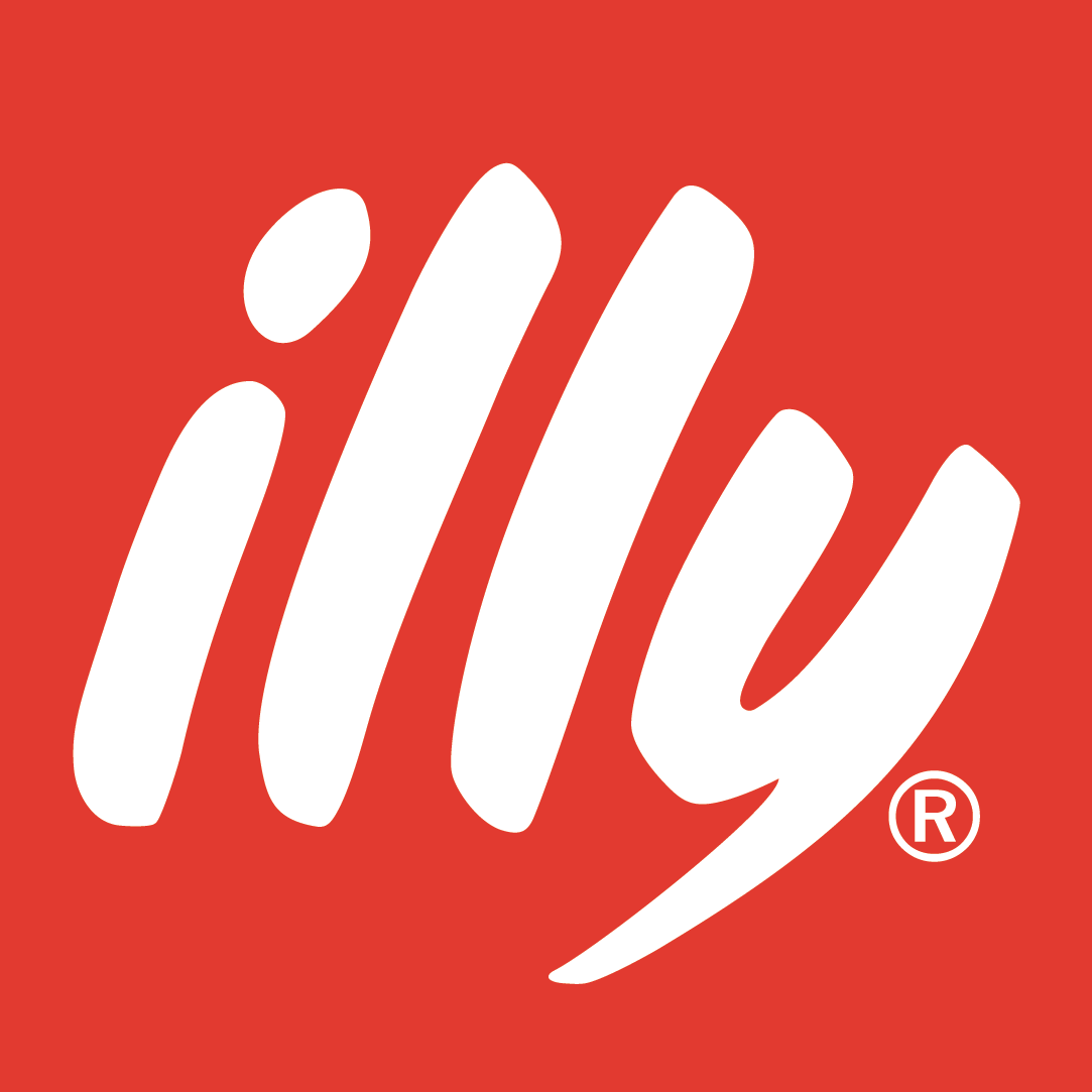 Brand: Illy