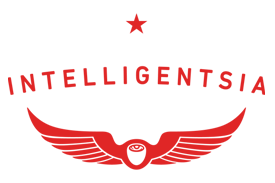 Brand: Intelligentsia Coffee