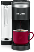 Brand: Keurig