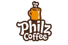Brand: Philz Coffee