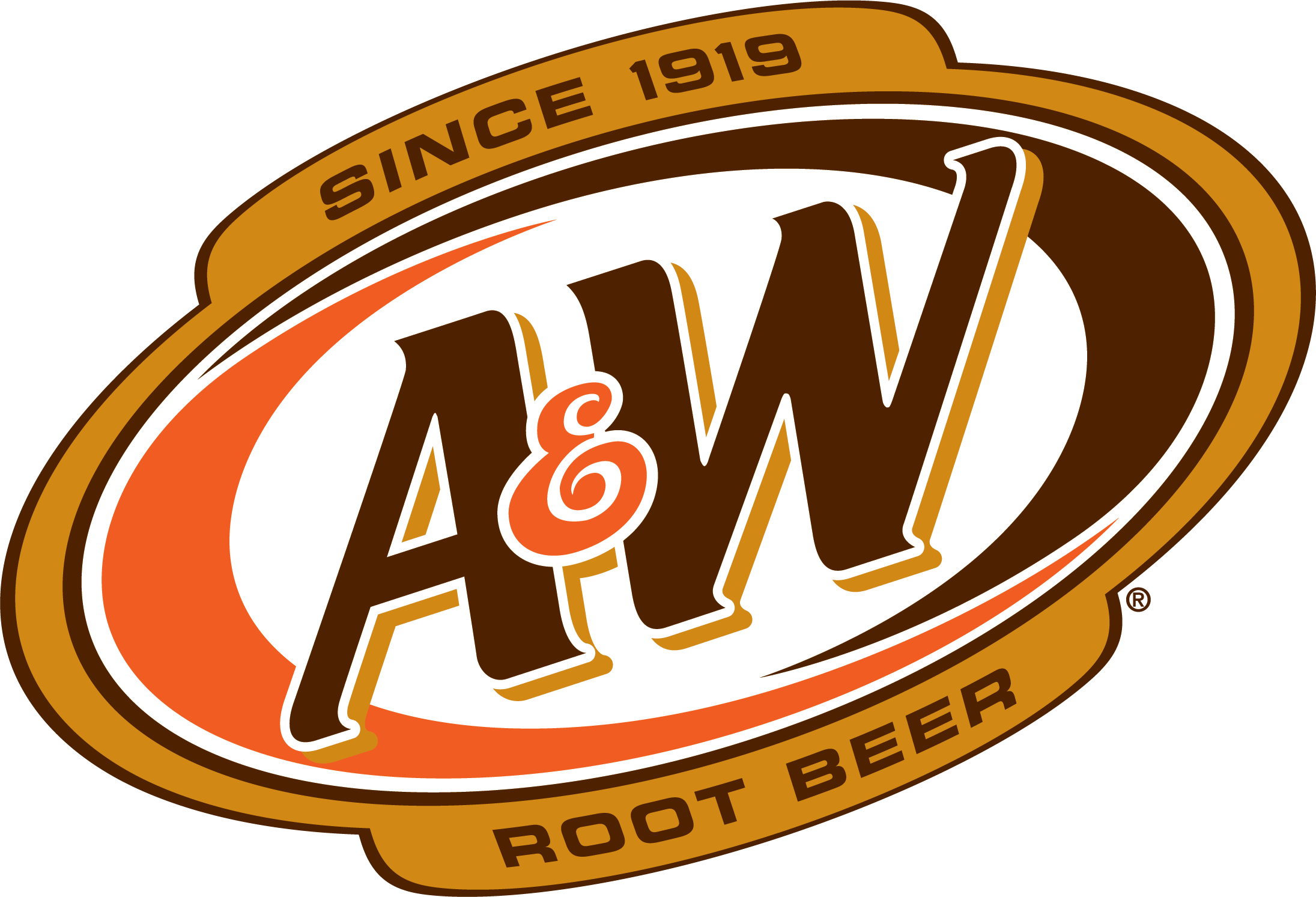 AW Logo CMYK