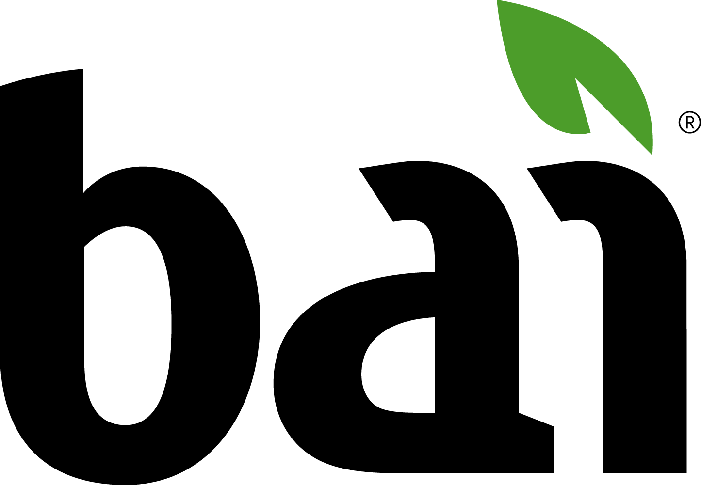 Bai Logo CMYK