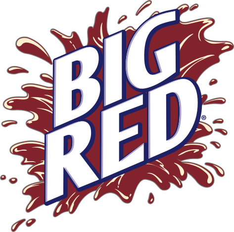BigRed logo cmyk