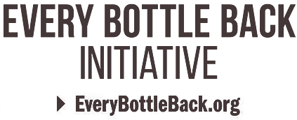 Every Bottle Back Initiative