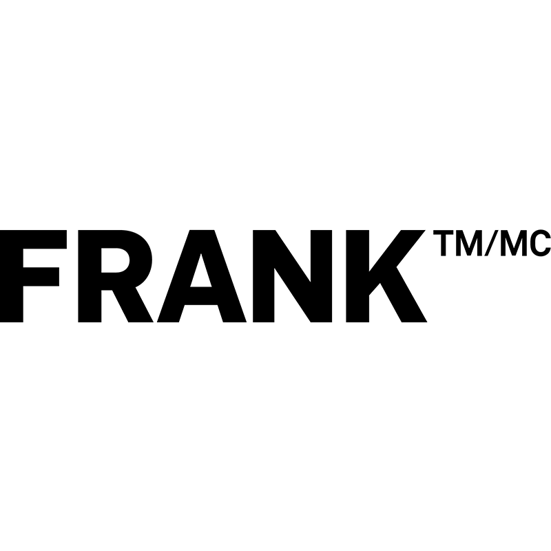 Brand: Frank