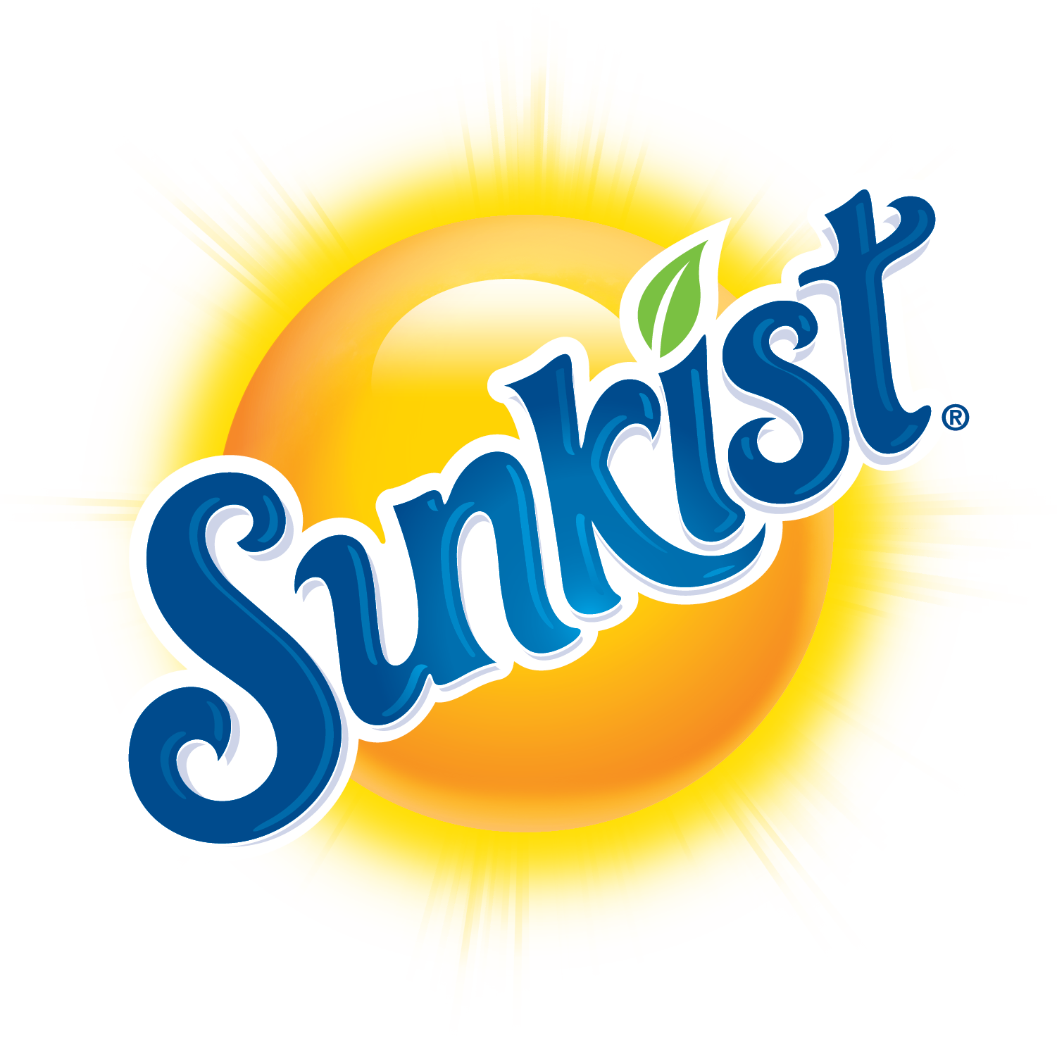 SK Orange Logo CMYK