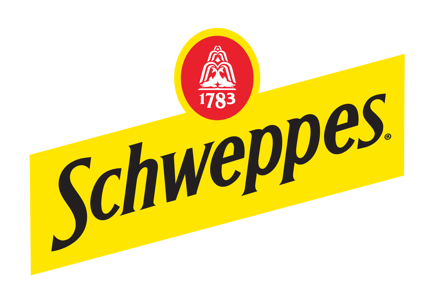 Schweppes Logo CMYK 2021 1